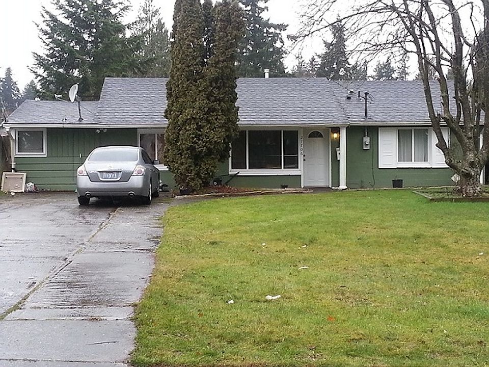 1st image of 21706 52nd Ave W
