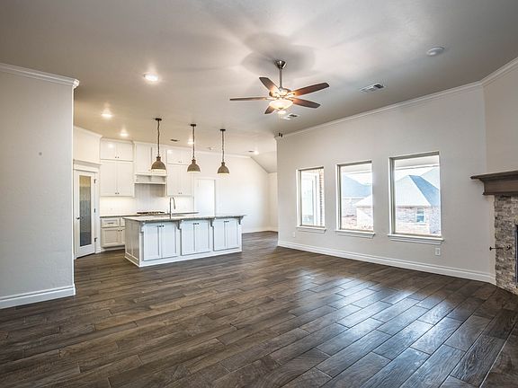 Homes by Taber Hazel Half Bath Floor Plan - 2832 Alder Rd