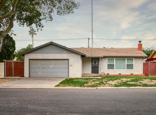 1113 Del Verde Ave #14, Modesto, CA 95350