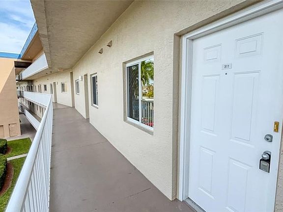 2nd image of 14831 Park Lake Dr APT 311