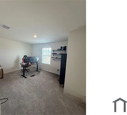 5923 Grant Grala Dr — Photo 4