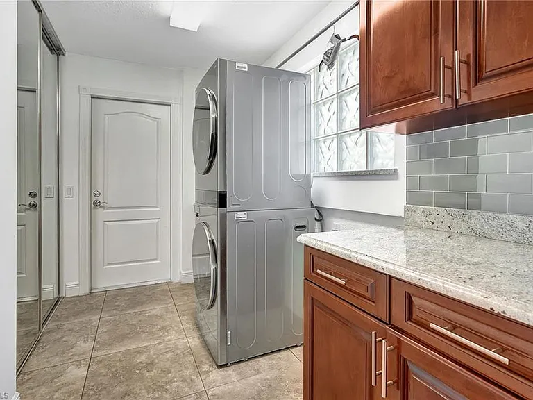 4679 Ossabaw Way — Photo 28
