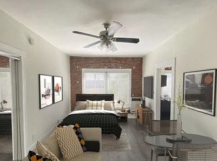 1984 Park Grove Ave, Los Angeles, CA 90007