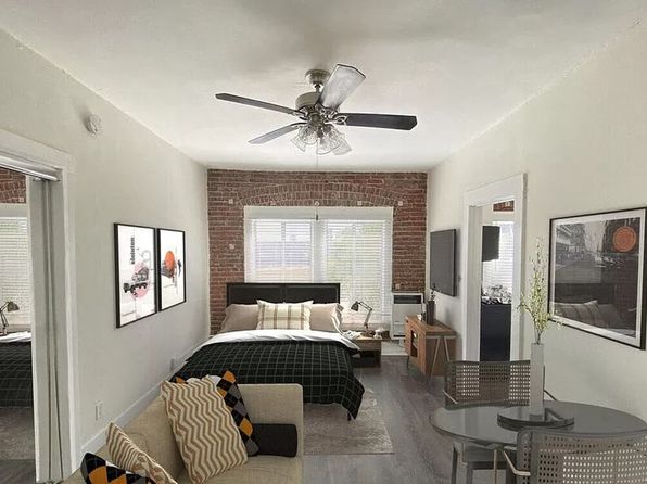 1984 Park Grove Ave APT 107
