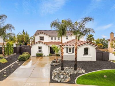 29089 Derby Dr, Murrieta, CA, 92563