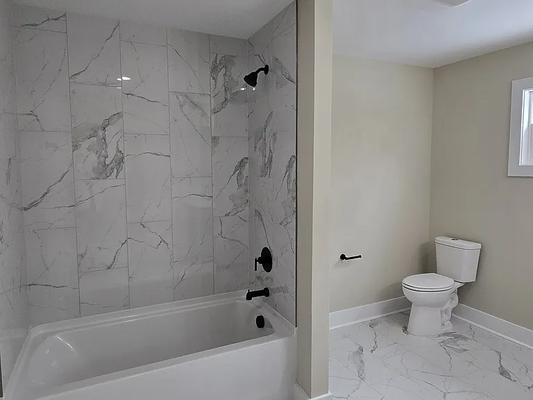 5058 Shattalon Dr — Photo 33
