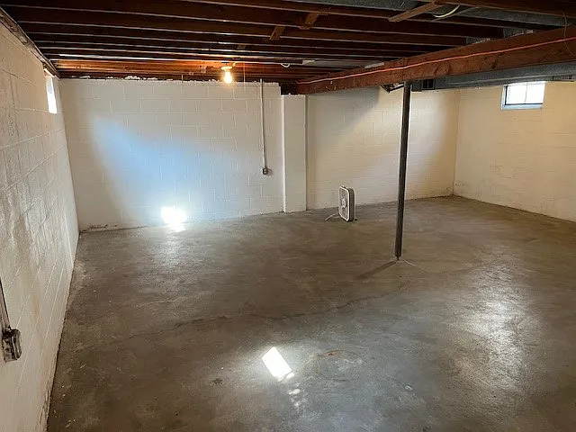 938 & 940 Nevin St #938 — Photo 11