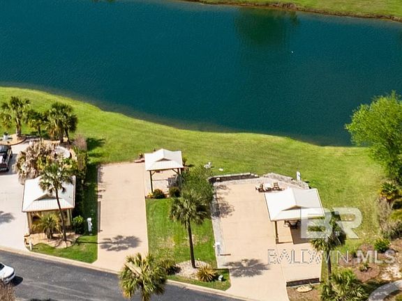 2nd image of 765 Lago Way Lot 126