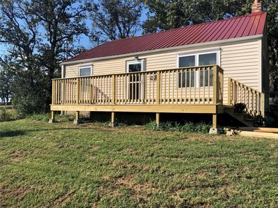 1121 W State St, Union, MO, 63084