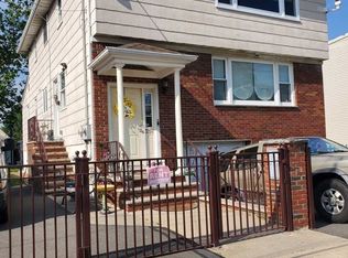 214 Tappan St #2, Kearny, NJ 07032