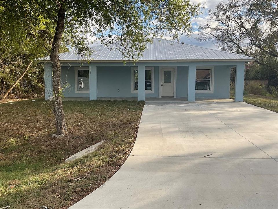 1st image of 2432 NW 5TH STREET