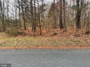 0 Wetipquin Rd, Quantico, MD 21856