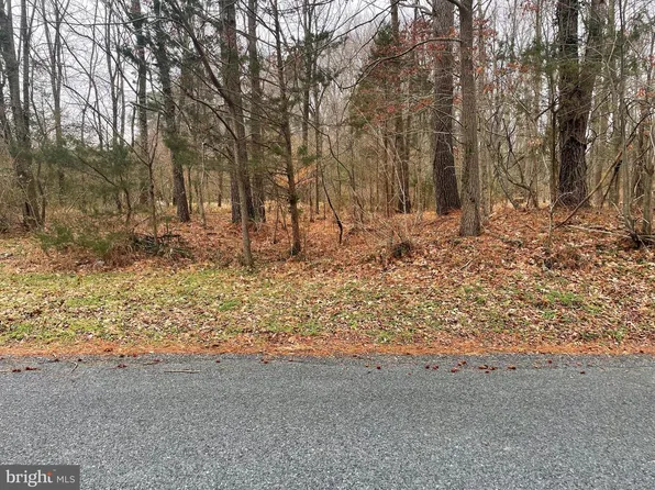 0 Wetipquin Rd, Quantico, MD 21856