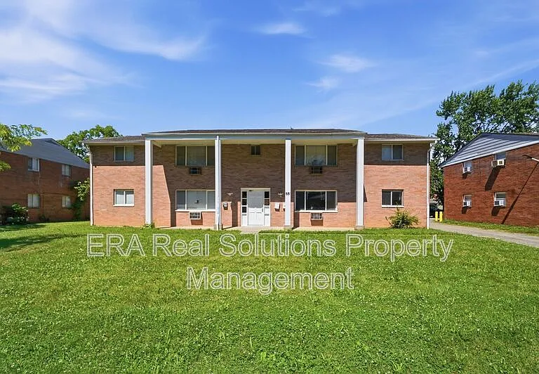 881 Kingsford Rd #A — Photo 6