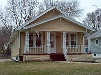 1st image of 2211 Isabella St