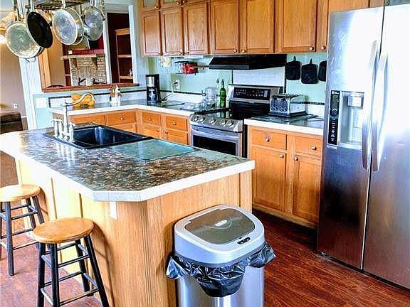 5th image of 803 Beech Ct