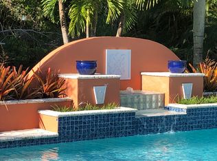 10460 SW 123rd St, Miami, FL 33176