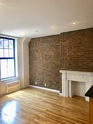Rented by Newcastle Realty Services