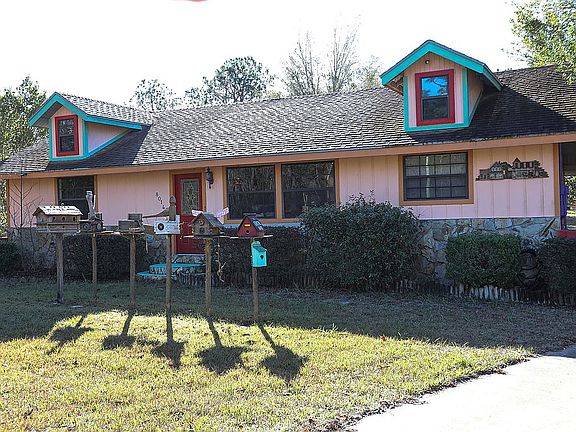 3rd image of 8014 W Ferwerda Ct