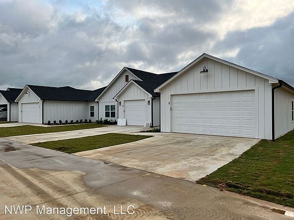 3rd image of 16707 Highway 64 E #3