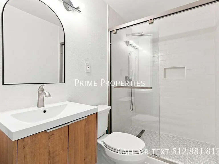 3507 Vineland Dr #B — Photo 12