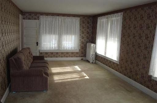 5th image of 65 Lovewell St