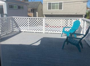 137 Tujunga Ave, Oxnard, CA 93035