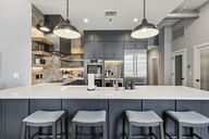 31st Ave-1405-017.jpg