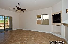 3rd image of 470 S Acoma Blvd #1010
