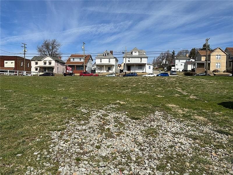 194 Connellsville St, Uniontown, PA 15401 MLS 1595756 Zillow