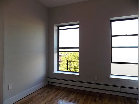 Rented by Simply Brooklyn Realty Inc | media 87