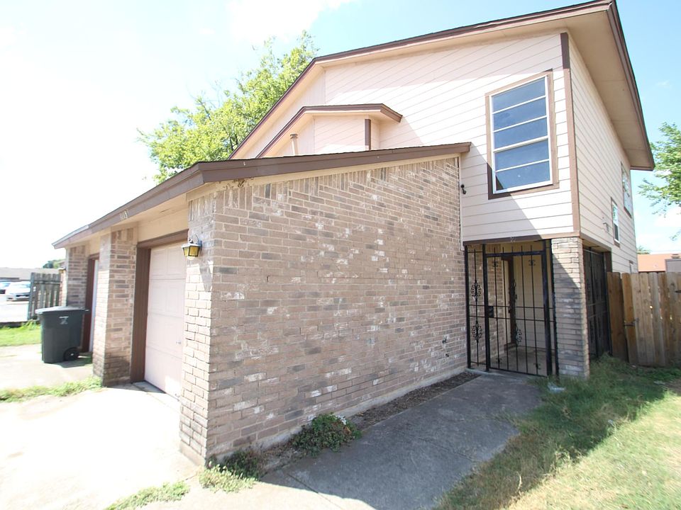 1st image of 1113 Wales Dr