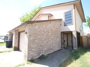 1113 Wales Dr, Killeen, TX 76549