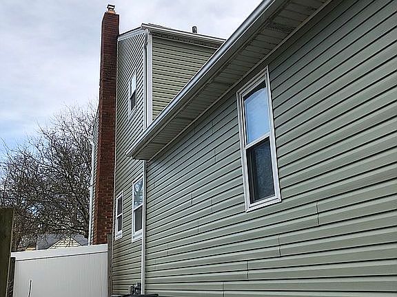 4th image of 1398 Orlando Ave