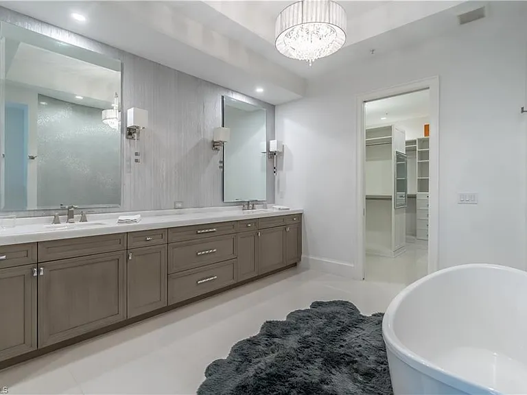 16366 Corsica Way #201 — Photo 24