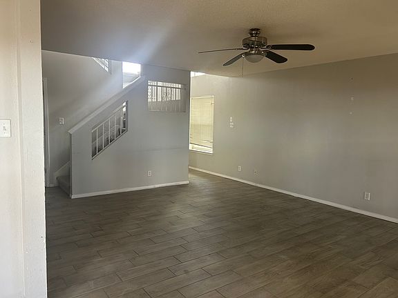 3rd image of 1519 Paseo Feliz Dr
