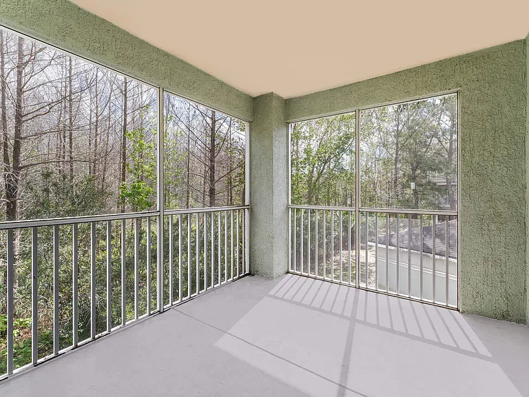 Grand Reserve At Kirkman Parke — Photo 10