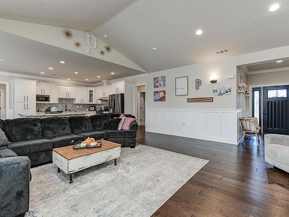 3rd image of 2538 Vista Del Lago Dr #60