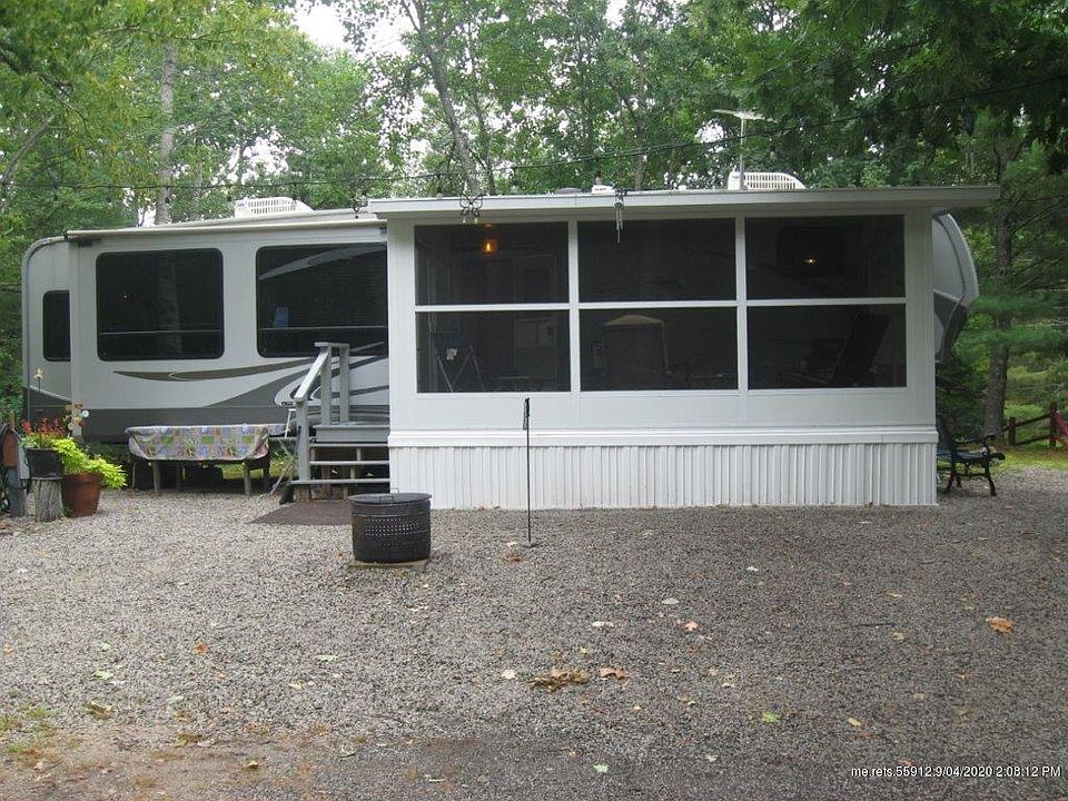 2nd image of 177 N Shore Rd