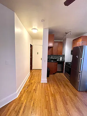 Rented by GP Properties | media 12