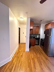 Rented by GP Properties