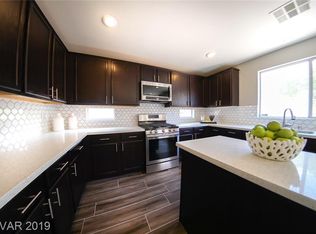 176 Timeless View Ct, Henderson, NV 89012