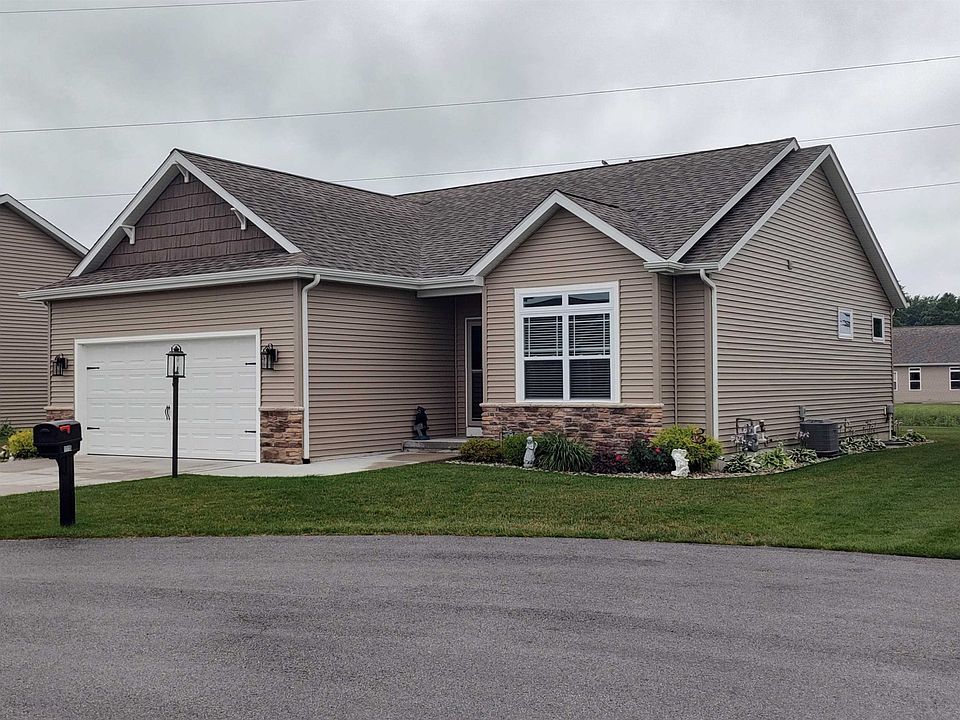 1st image of 1115 Wakefield Ct