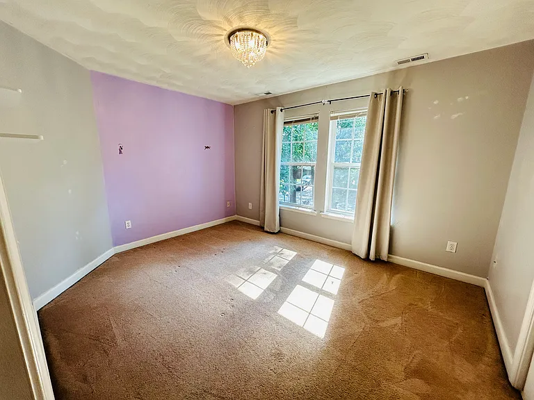 3412 Sale Dr — Photo 19