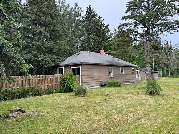 3rd image of 5911 E Pleasant Avenue