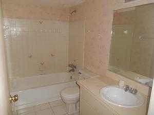 6026 INDRIO PICTURE4