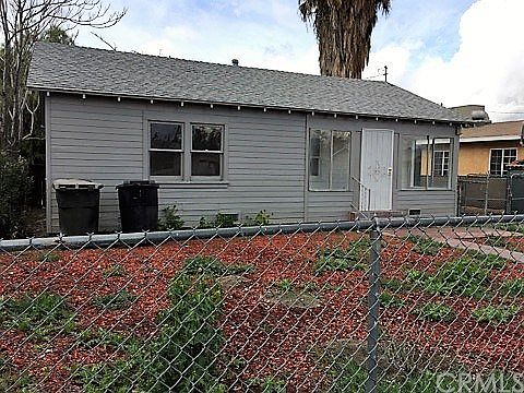 1st image of 139 N Las Lunas St
