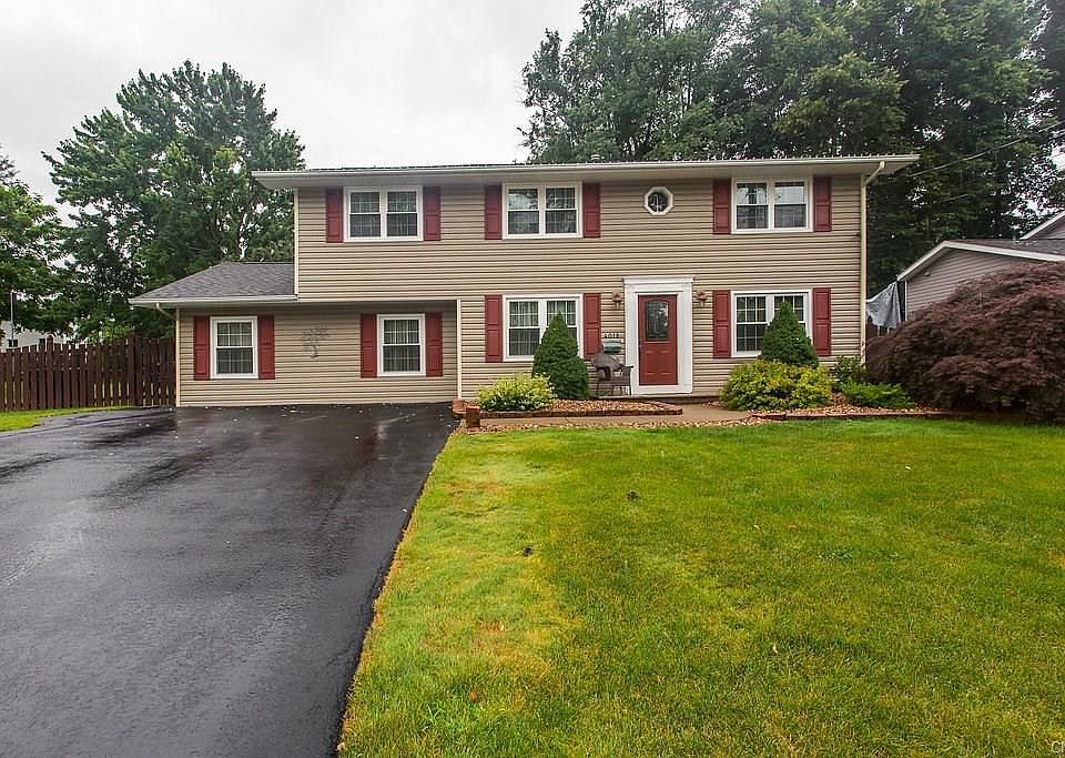 1st image of 4018 Bel Harbor Dr