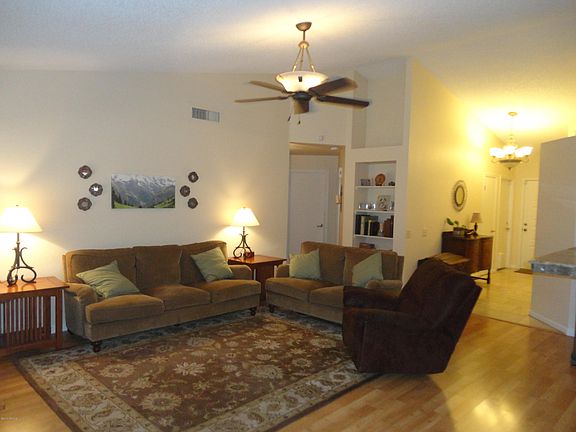 5th image of 3309 W Potter Dr