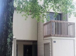 20 Valley Forge Dr, Oak Ridge, TN 37830